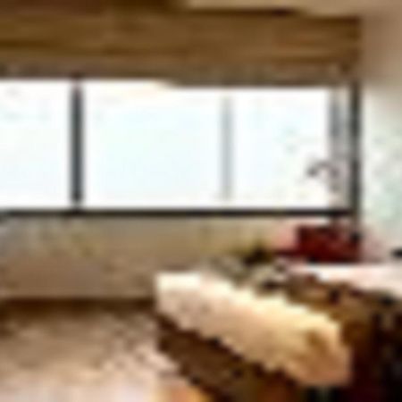 Citrus Hotel Bhiwadi Exterior foto