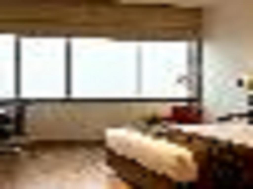 Citrus Hotel Bhiwadi Exterior foto